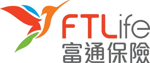 富通保險全新辦公大樓全面啟用 業績強勁，穩步向前