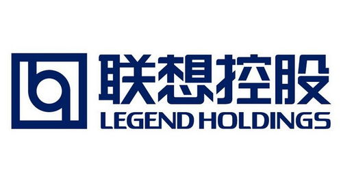 聯(lián)想控股旗下金融公司即將上市 深耕服務，賦能3500家企業(yè)成長